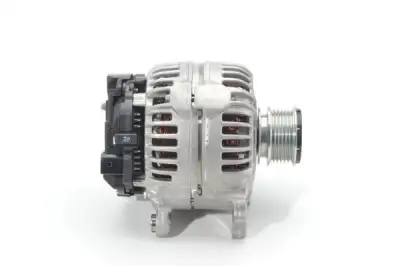 Alternatör Vw - 3. Görsel