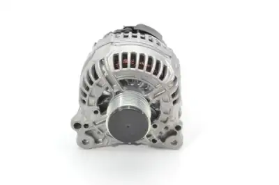 Alternatör Vw - 4. Görsel