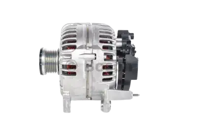 Alternatör Vw Audi - 5. Görsel