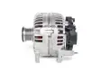 Alternatör Vw Audi
