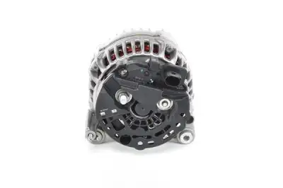 Alternatör Vw Audi - 2. Görsel