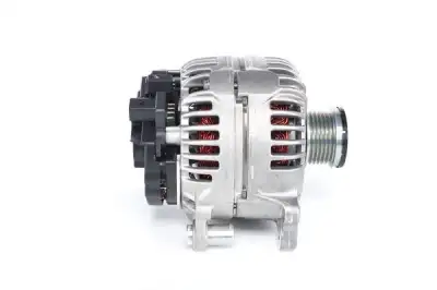Alternatör Vw Audi - 3. Görsel