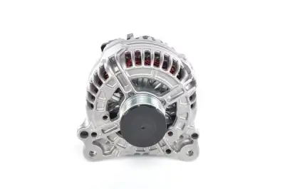 Alternatör Vw Audi - 4. Görsel