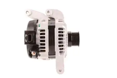 Alternatör WALKER WAL00078 - 2. Görsel