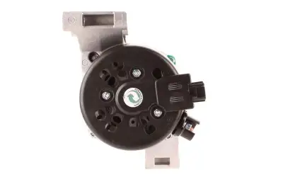 Alternatör WALKER WAL00078 - 3. Görsel