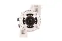 Alternatör WALKER WAL00078