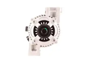 Alternatör WALKER WAL00078