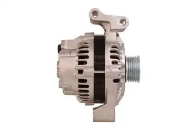 Gaz Kelebeği  FORD ORJINAL 2S6U9F991GA - 2. Görsel