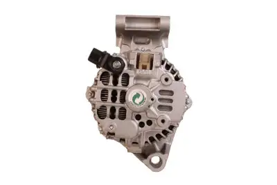 Gaz Kelebeği  FORD ORJINAL 2S6U9F991GA - 3. Görsel