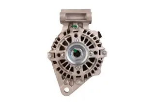 Gaz Kelebeği  FORD ORJINAL 2S6U9F991GA