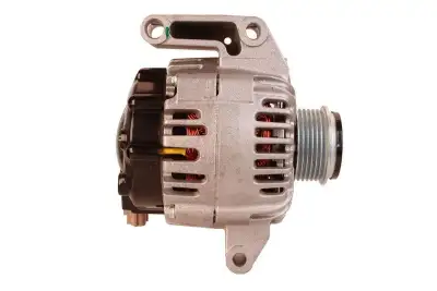 Alternatör WALKER WAL01235 - 2. Görsel