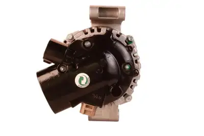 Alternatör WALKER WAL01235 - 3. Görsel