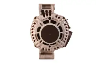 Alternatör WALKER WAL01235
