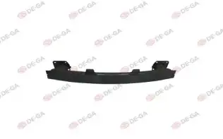 AM51 U403C94 AA Tampon Traversı Arka