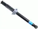 SACHS 200370 Amortisör Arka