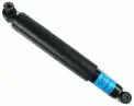 SACHS 313506 Amortisör Arka