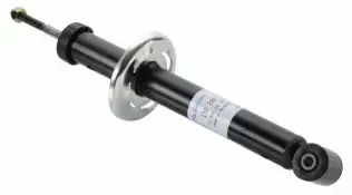 SACHS 170780 Amortisör Arka
