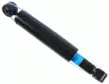 SACHS 230858 Amortisör Arka