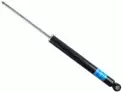 SACHS 230713 Amortisör Arka
