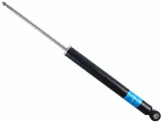 SACHS 230713 Amortisör Arka