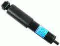 SACHS 170786 Amortisör Arka