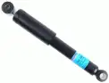 SACHS 230586 Amortisör Arka