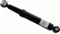 SACHS 200450 Amortisör Arka