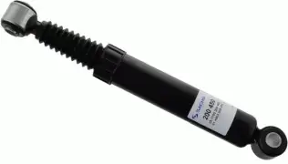 SACHS 200450 Amortisör Arka