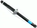 SACHS 290691 Amortisör Arka