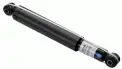 SACHS 290846 Amortisör Arka