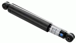 SACHS 290846 Amortisör Arka