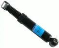 SACHS 230375 Amortisör Arka
