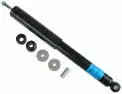 SACHS 290393 Amortisör Arka