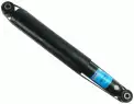 SACHS 290845 Amortisör Arka