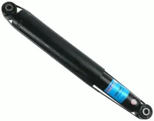 SACHS 290845 Amortisör Arka