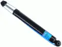 SACHS 290963 Amortisör Arka
