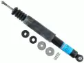 SACHS 310165 Amortisör Arka