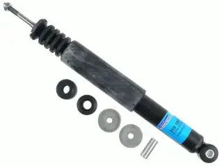 SACHS 310165 Amortisör Arka