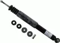 SACHS 310166 Amortisör Arka