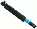 SACHS 230964 Amortisör Arka