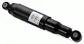 SACHS 290032 Amortisör Arka