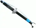 SACHS 290723 Amortisör Arka