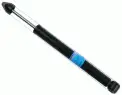 SACHS 311897 Amortisör Arka