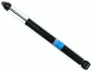 SACHS 311897 Amortisör Arka