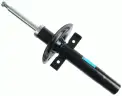 SACHS 310054 Amortisör Ön