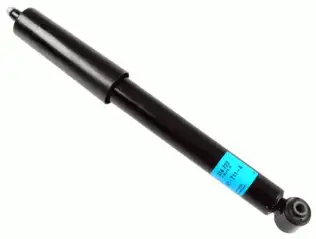 SACHS 314722 Amortisör Arka