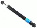 SACHS 314754 Amortisör Arka