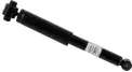 SACHS 315010 Amortisör Arka