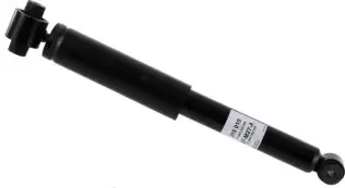 SACHS 315010 Amortisör Arka