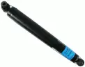 SACHS 313508 Amortisör Arka